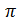 Maths-Inverse Trigonometric Functions-33728.png